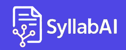 SyllabAI Logo